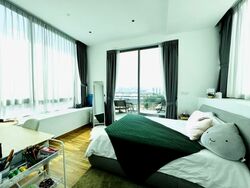 Lush On Holland Hill (D10), Condominium #549305671